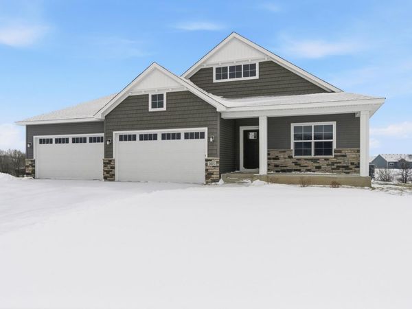 24051 187th Street NW, Big Lake, MN 55309