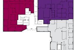 611 Burroughs Chapin Blvd. photo 4