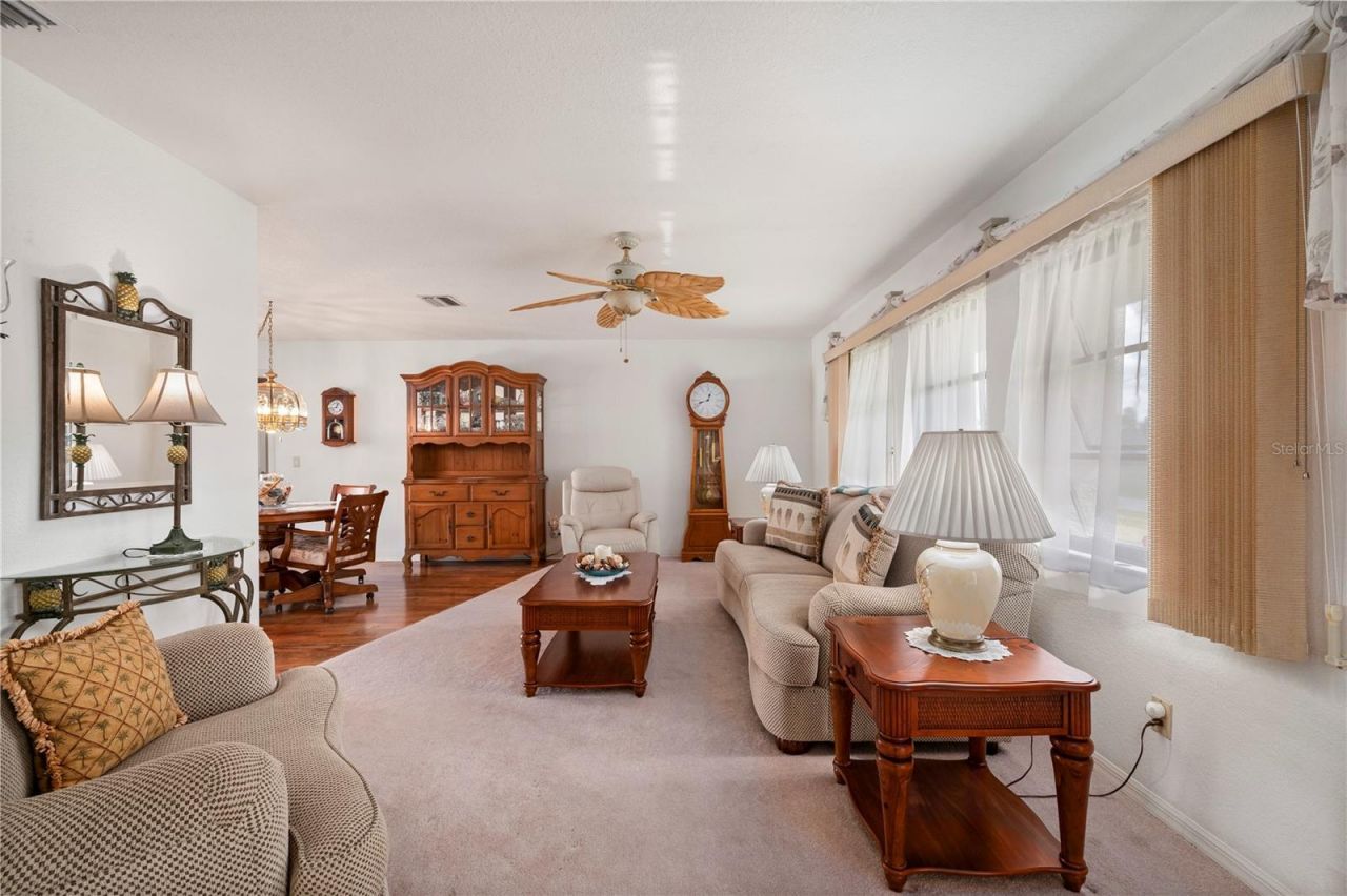 750 Sturgeon Place, Punta Gorda, FL 33950 Photo