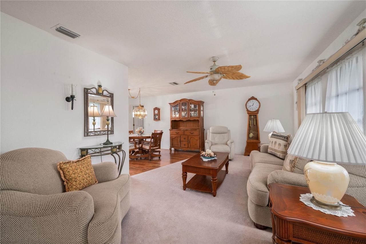 750 Sturgeon Place, Punta Gorda, FL 33950 Photo