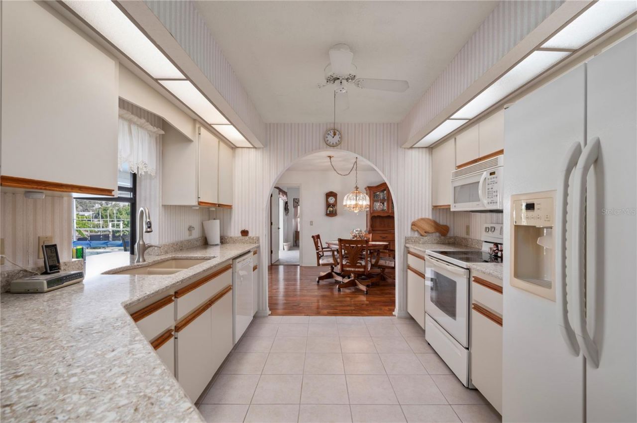 750 Sturgeon Place, Punta Gorda, FL 33950 Photo