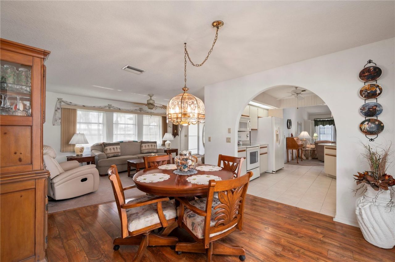 750 Sturgeon Place, Punta Gorda, FL 33950 Photo