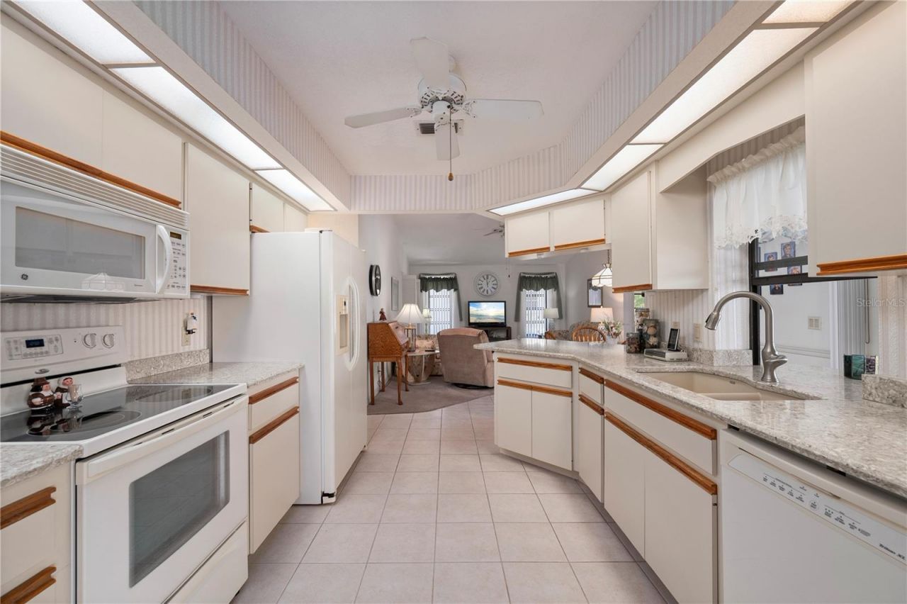 750 Sturgeon Place, Punta Gorda, FL 33950 Photo