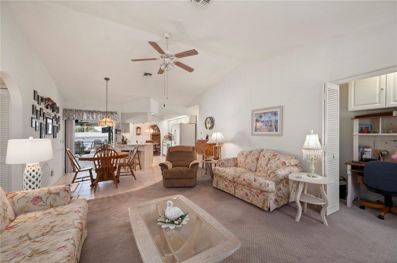 750 Sturgeon Place, Punta Gorda, FL 33950 Photo