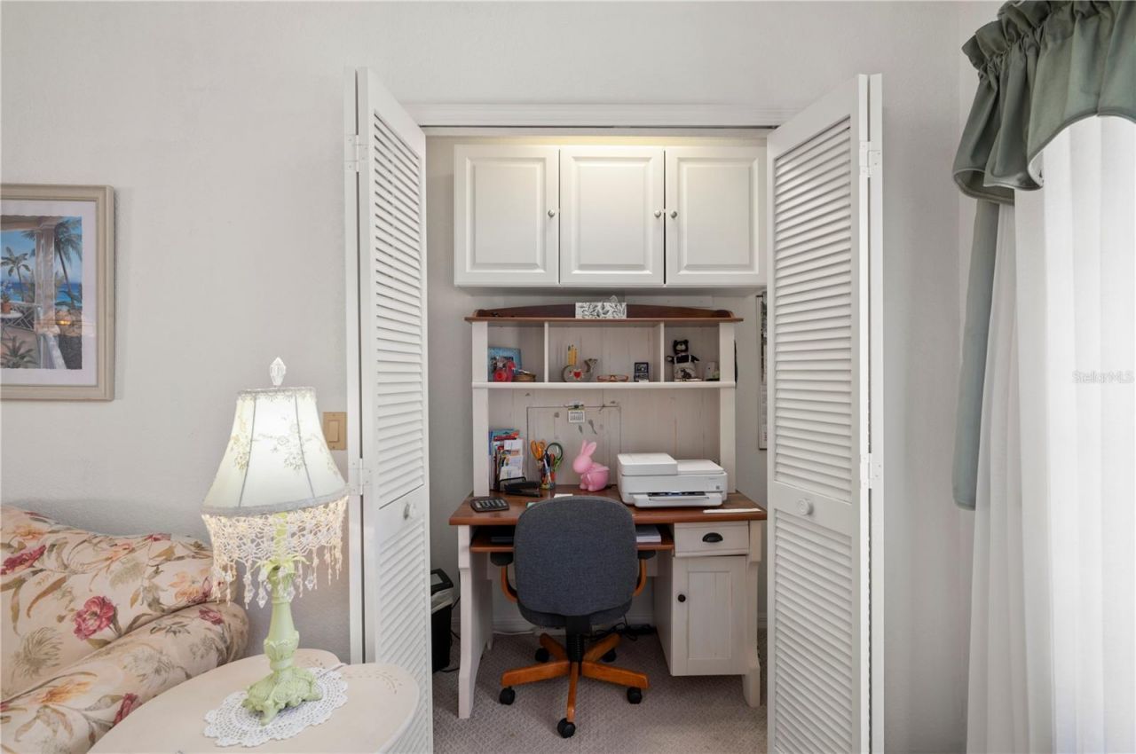 750 Sturgeon Place, Punta Gorda, FL 33950 Photo