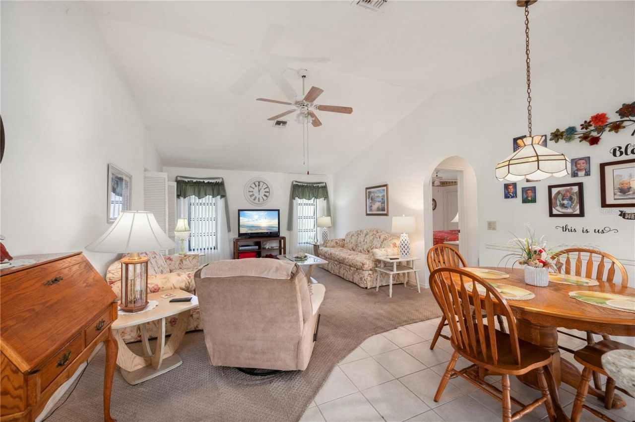 750 Sturgeon Place, Punta Gorda, FL 33950 Photo