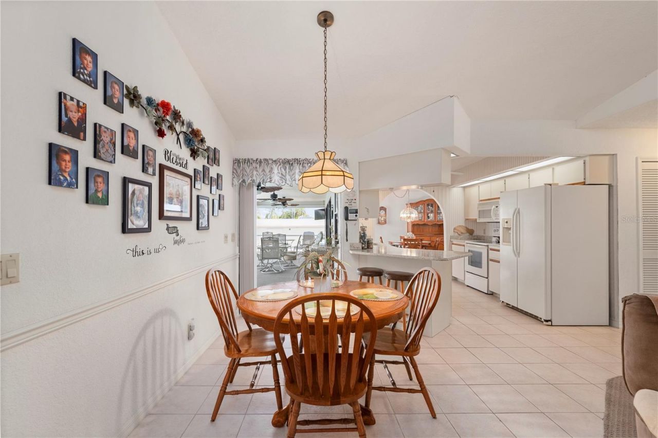 750 Sturgeon Place, Punta Gorda, FL 33950 Photo