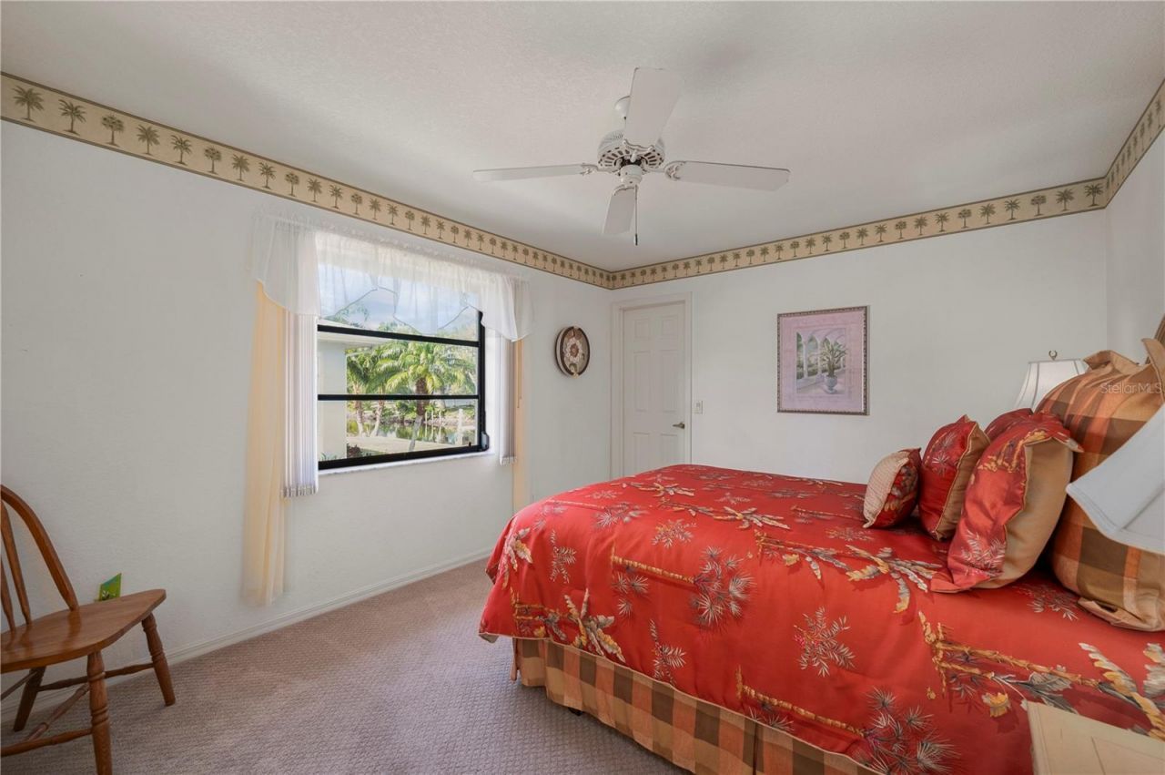 750 Sturgeon Place, Punta Gorda, FL 33950 Photo