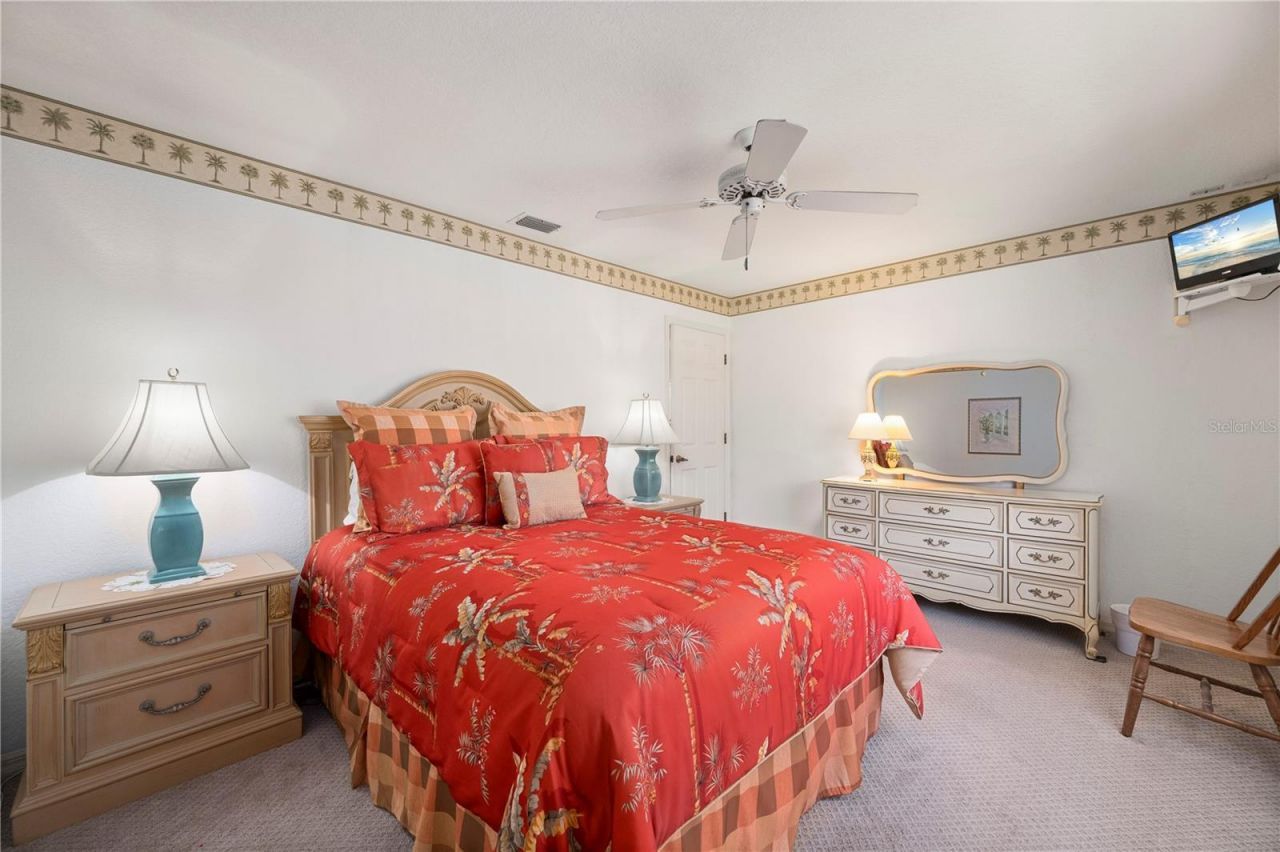 750 Sturgeon Place, Punta Gorda, FL 33950 Photo