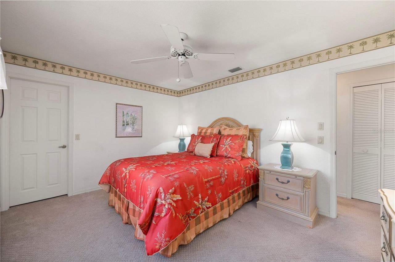 750 Sturgeon Place, Punta Gorda, FL 33950 Photo