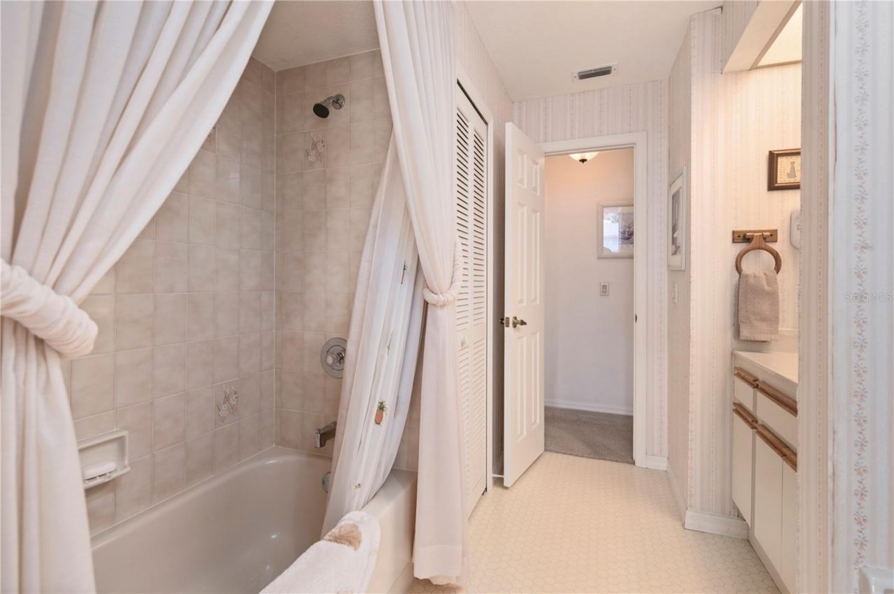 750 Sturgeon Place, Punta Gorda, FL 33950 Photo