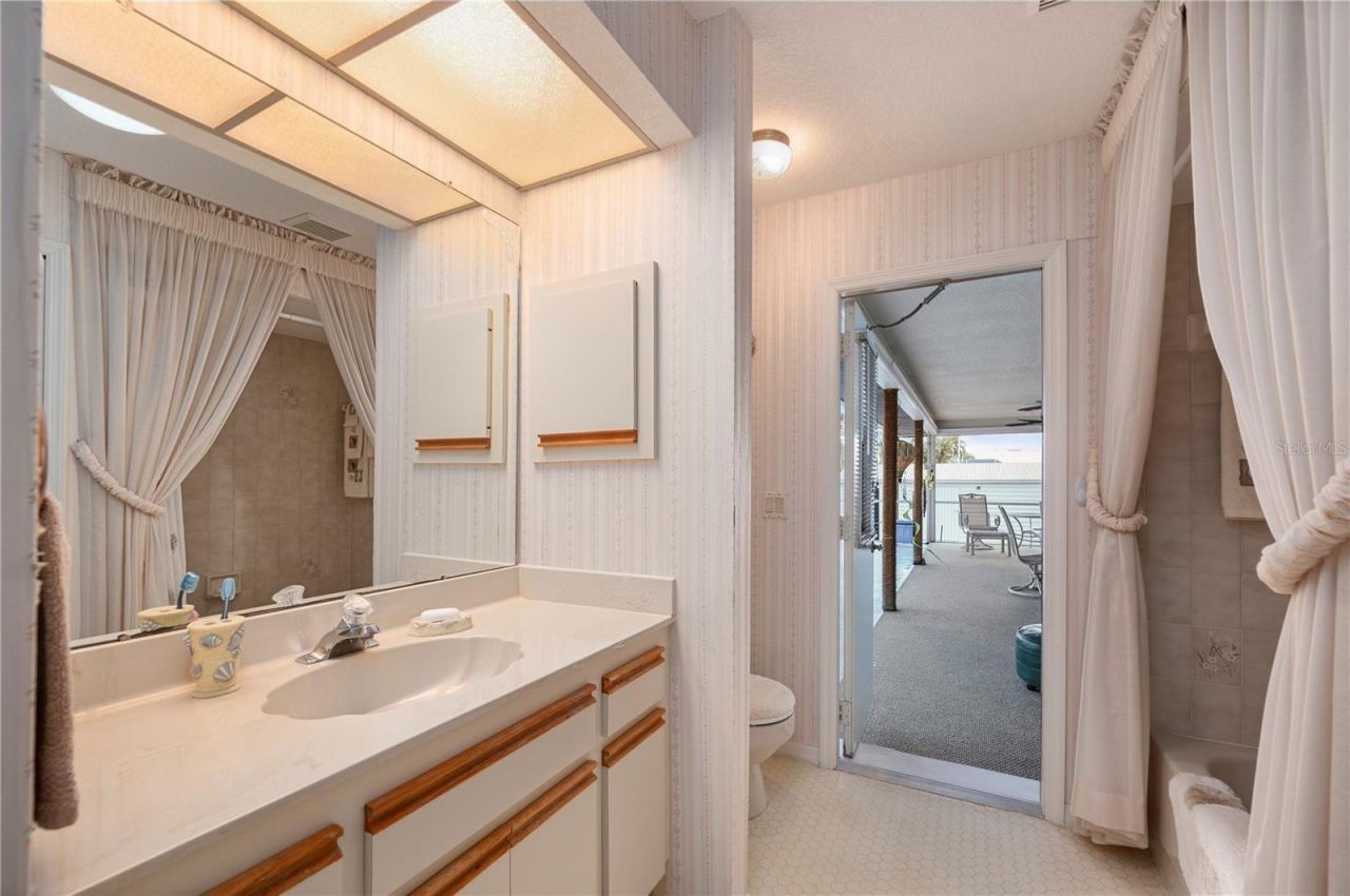 750 Sturgeon Place, Punta Gorda, FL 33950 Photo