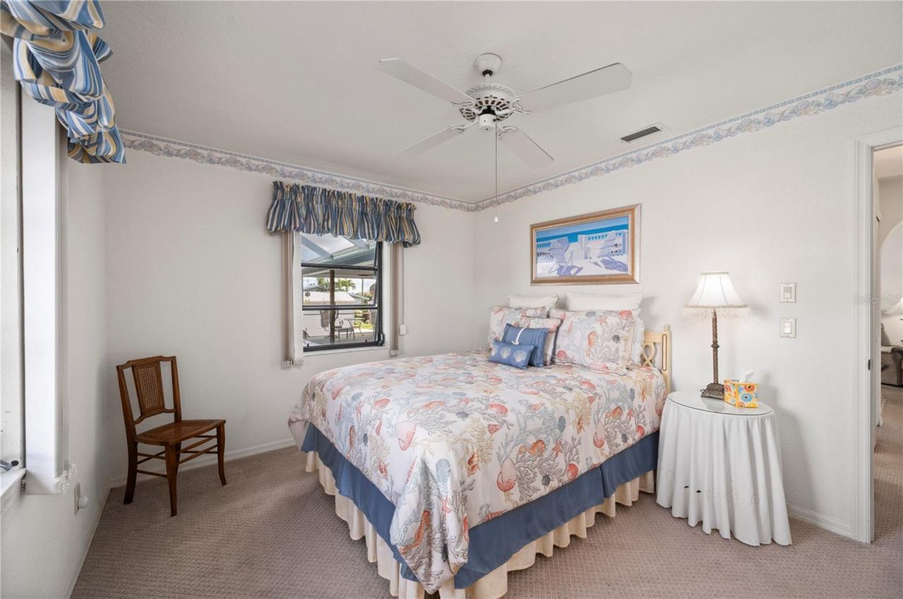 750 Sturgeon Place, Punta Gorda, FL 33950 Photo