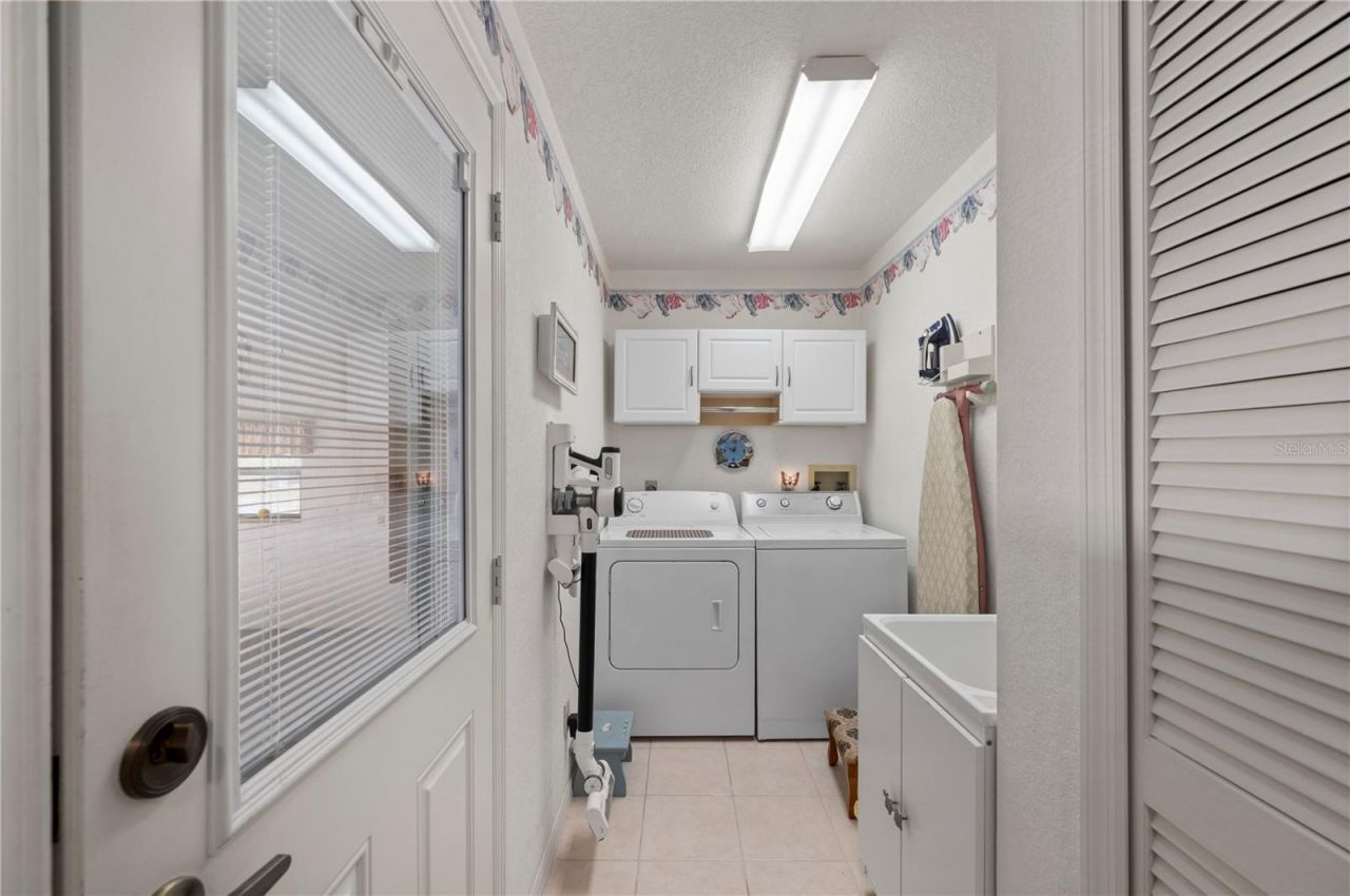 750 Sturgeon Place, Punta Gorda, FL 33950 Photo