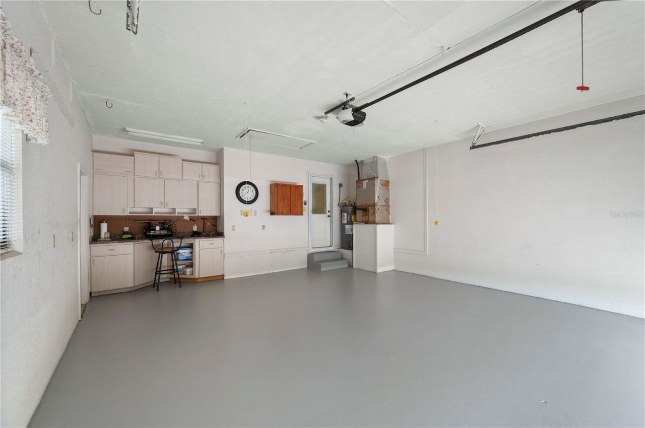 750 Sturgeon Place, Punta Gorda, FL 33950 Photo