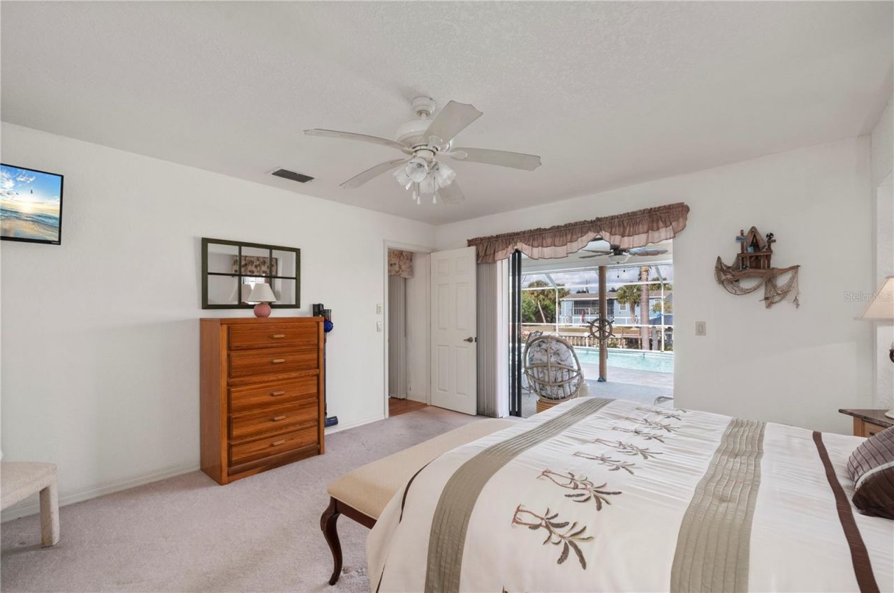 750 Sturgeon Place, Punta Gorda, FL 33950 Photo