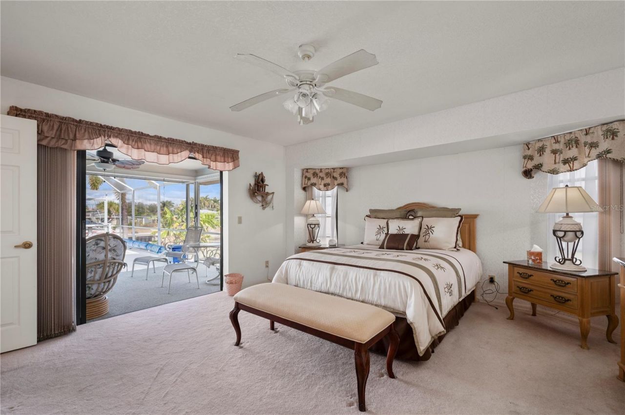 750 Sturgeon Place, Punta Gorda, FL 33950 Photo