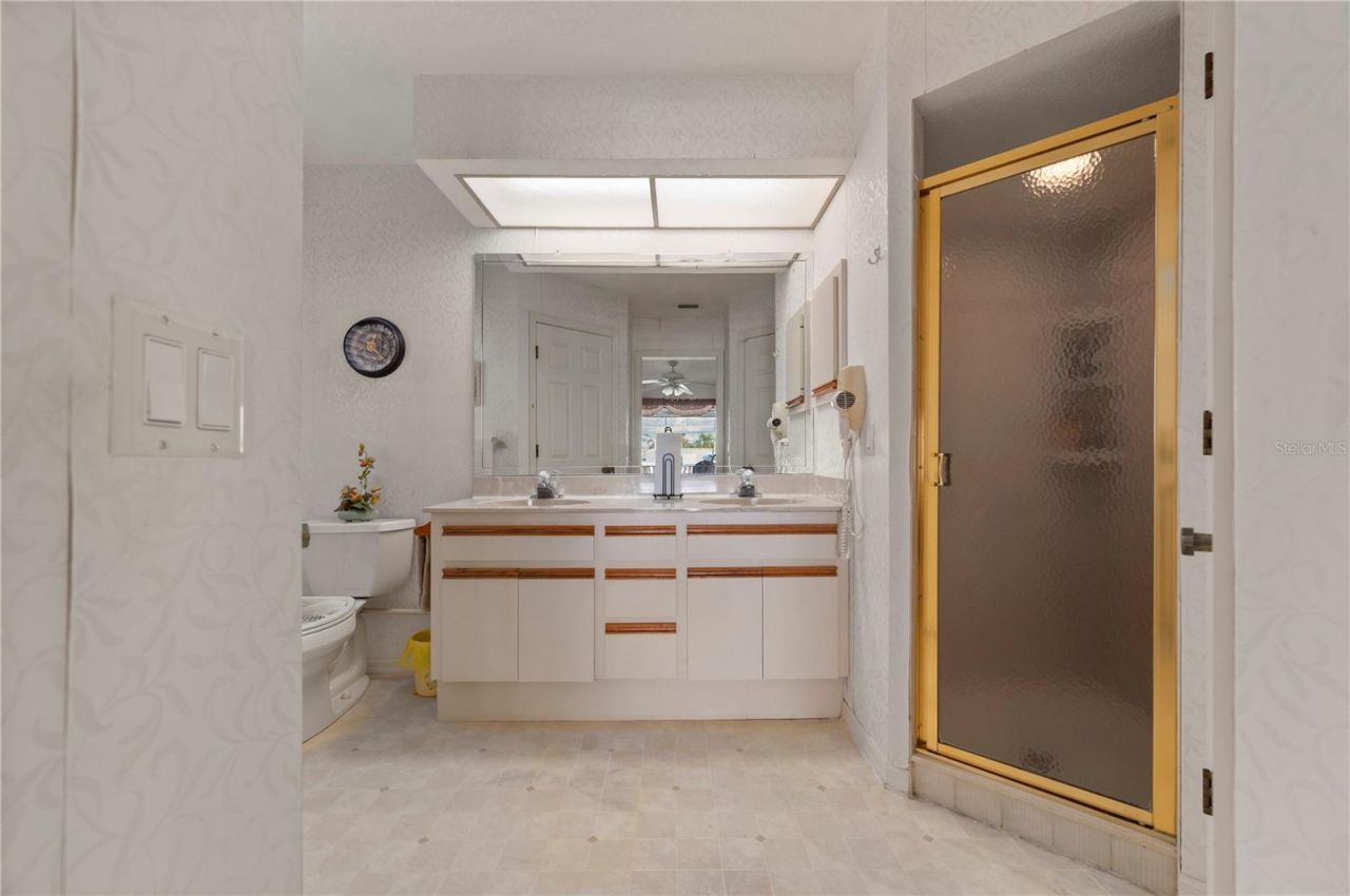 750 Sturgeon Place, Punta Gorda, FL 33950 Photo