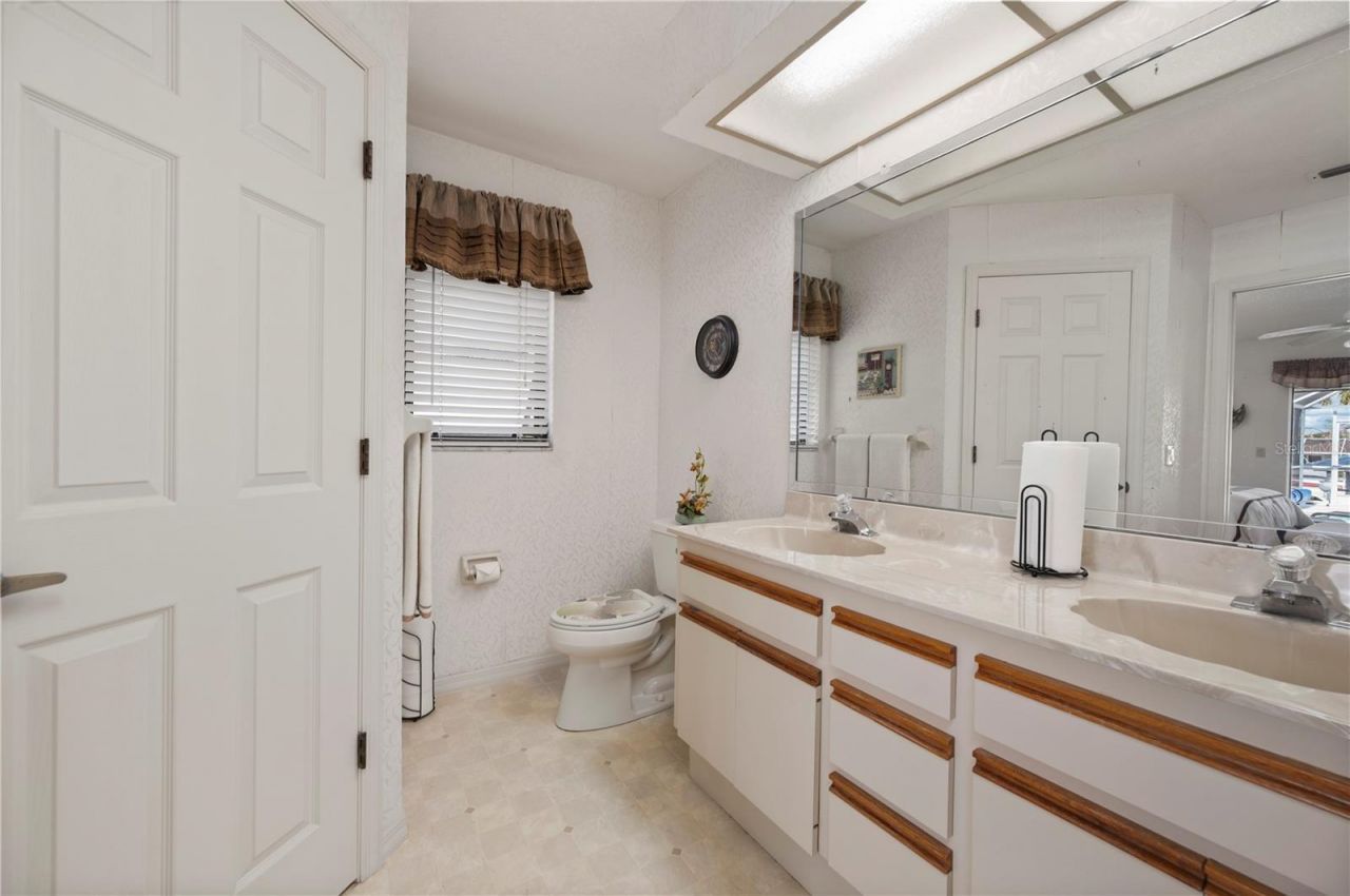 750 Sturgeon Place, Punta Gorda, FL 33950 Photo