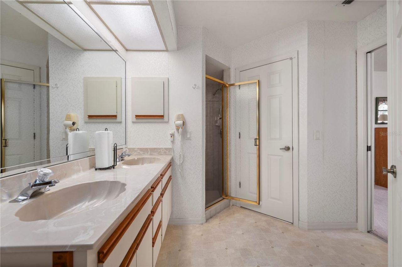 750 Sturgeon Place, Punta Gorda, FL 33950 Photo