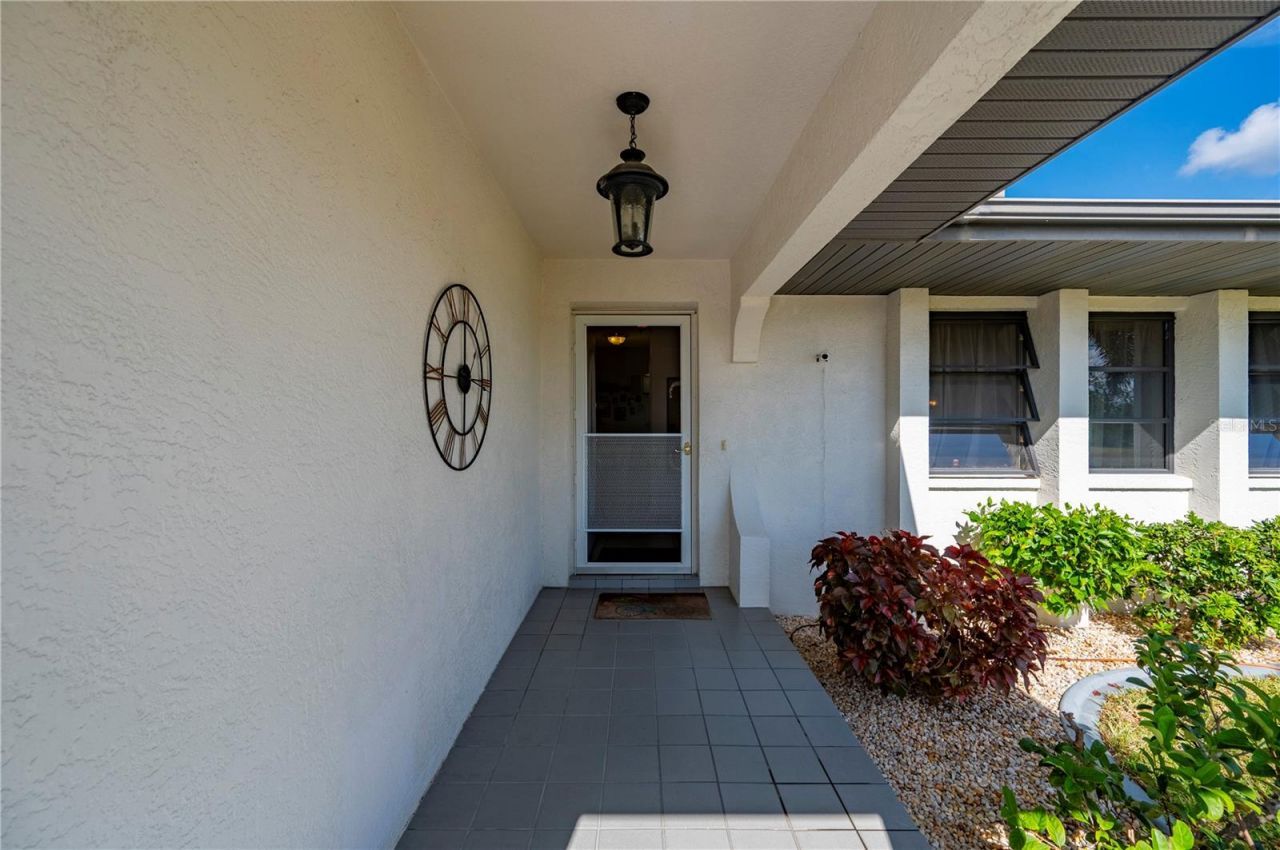 750 Sturgeon Place, Punta Gorda, FL 33950 Photo