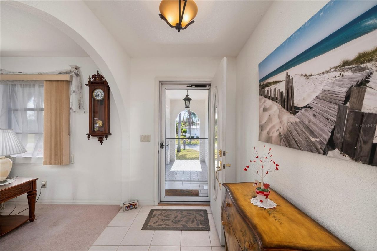 750 Sturgeon Place, Punta Gorda, FL 33950 Photo