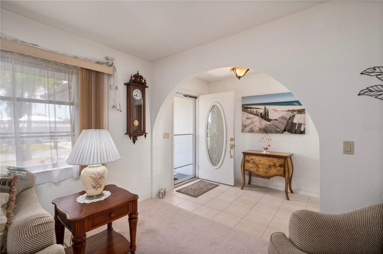 750 Sturgeon Place, Punta Gorda, FL 33950 Photo