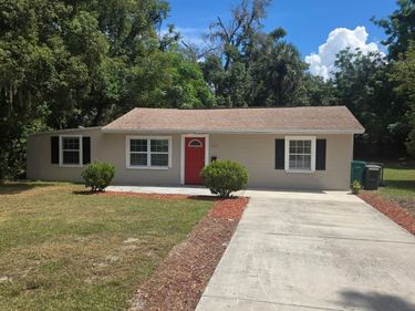 303 JOSEPHINE AVENUE, FRUITLAND PARK, FL 34731