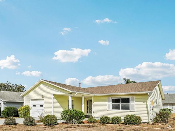 510 GALLOWAY COURT, LEESBURG, FL 34788