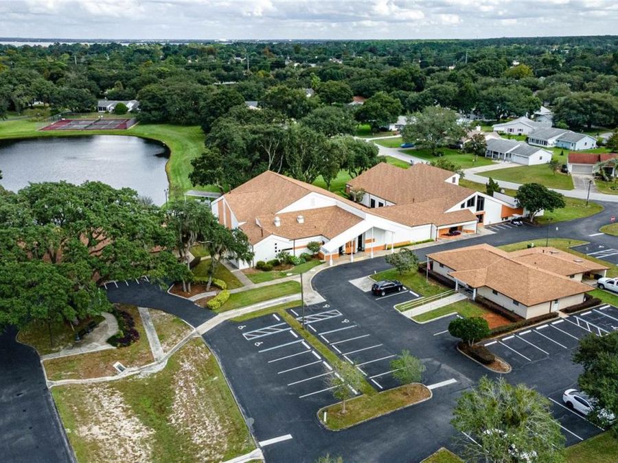 Property Image 45