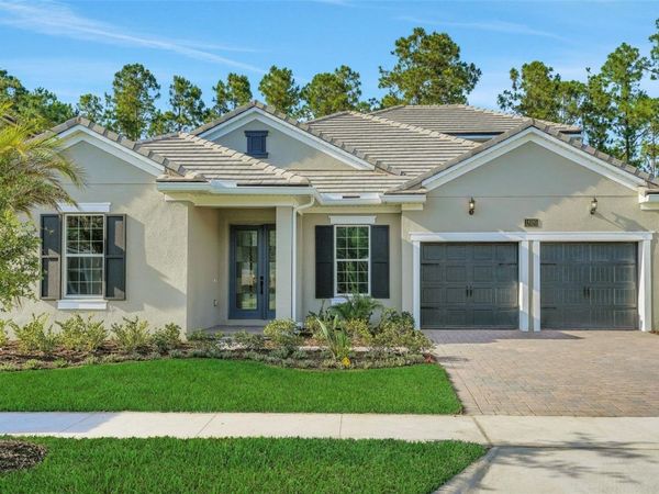 14285 CREST PALM AVENUE, WINDERMERE, FL 34786