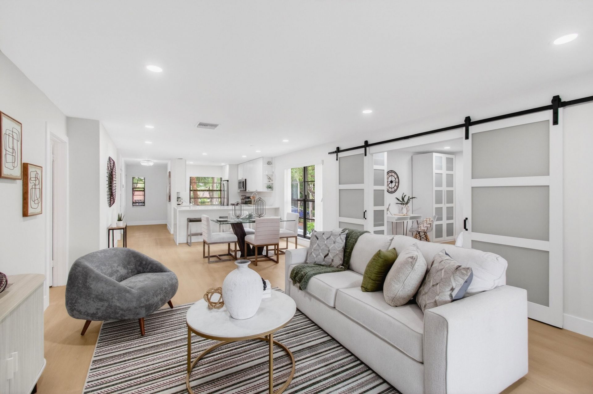 21691 Tall Palm Circle, Unit 3b, Boca Raton, FL 33433 Photo