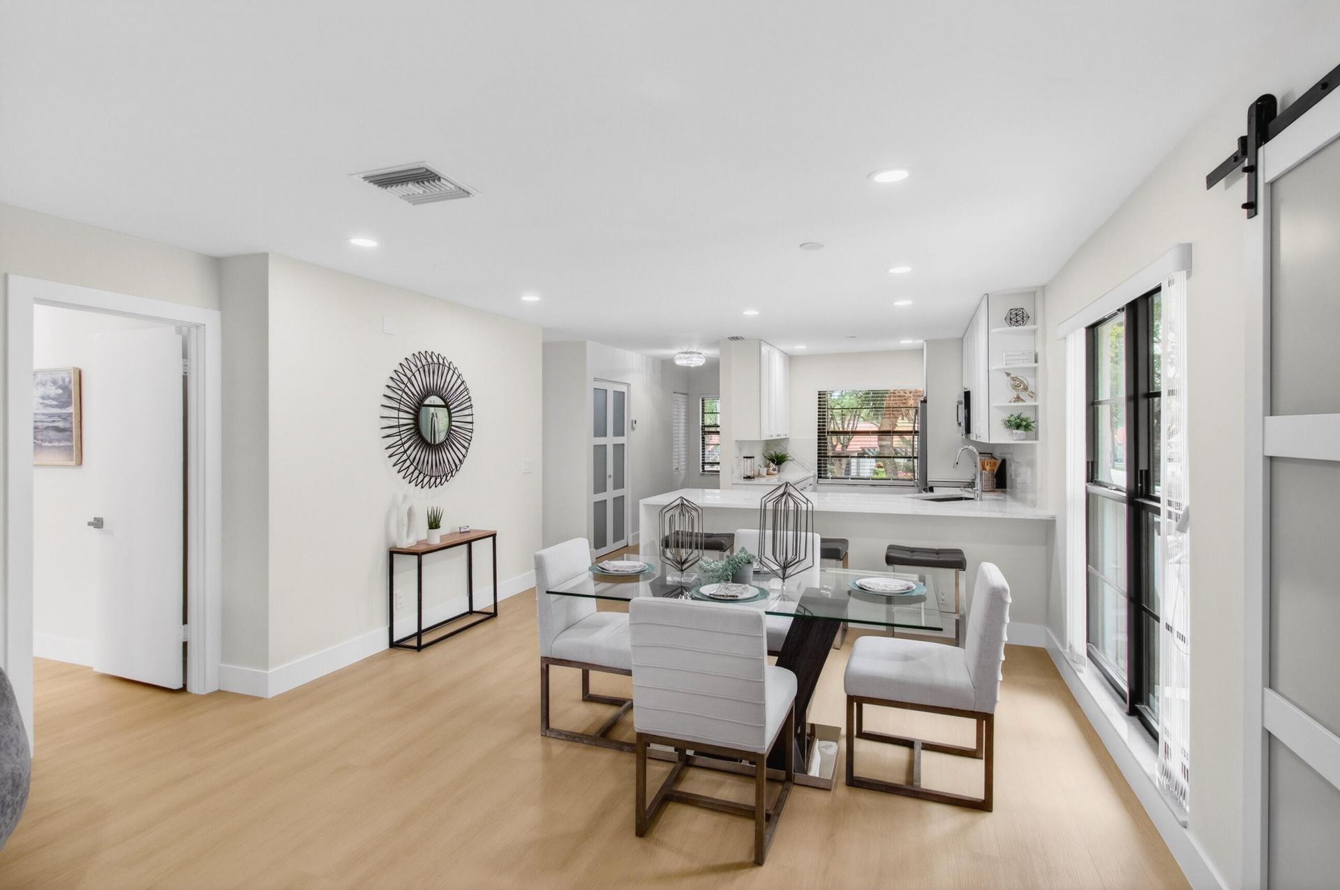 21691 Tall Palm Circle, Unit 3b, Boca Raton, FL 33433 Photo