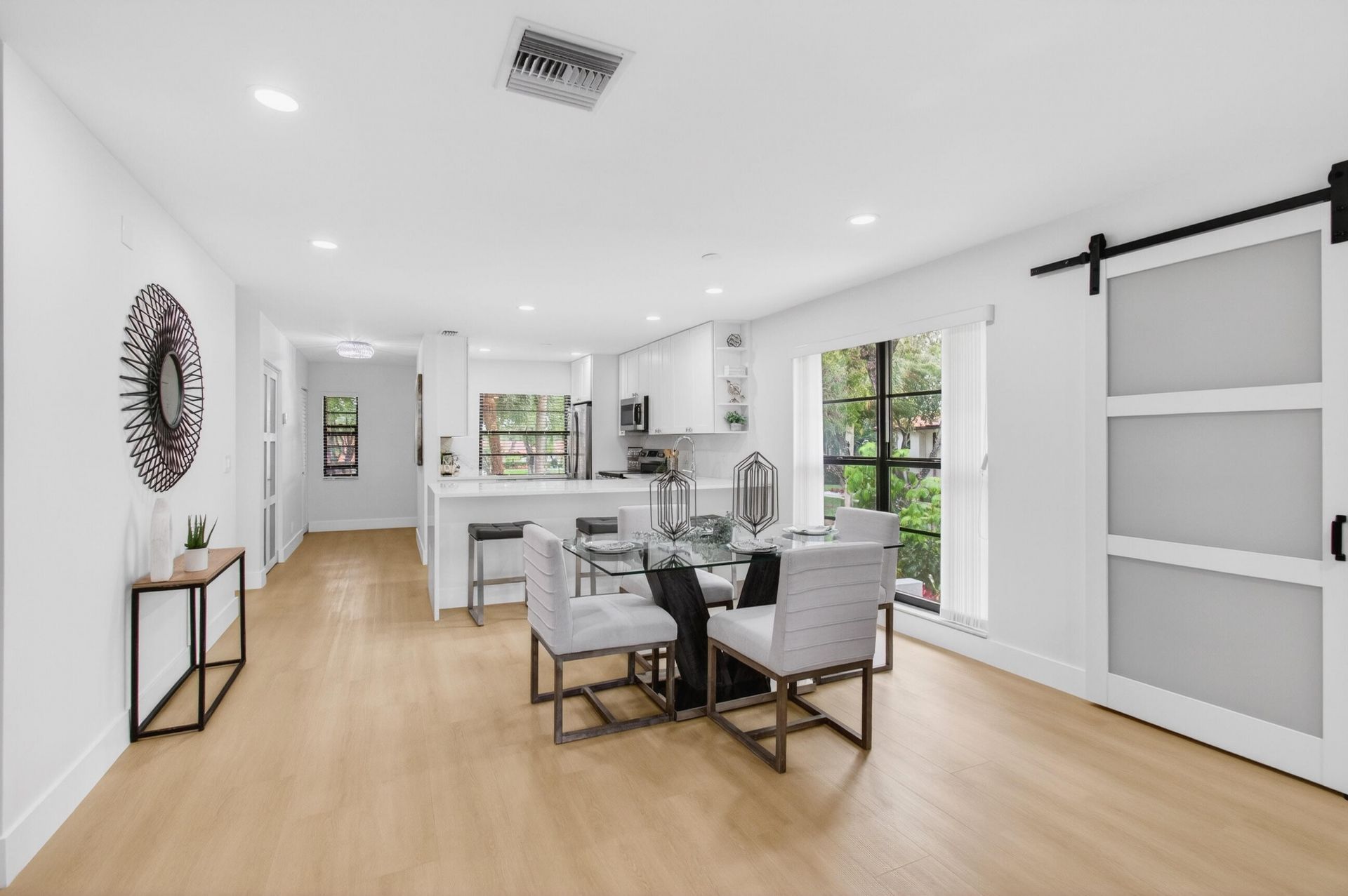 21691 Tall Palm Circle, Unit 3b, Boca Raton, FL 33433 Photo