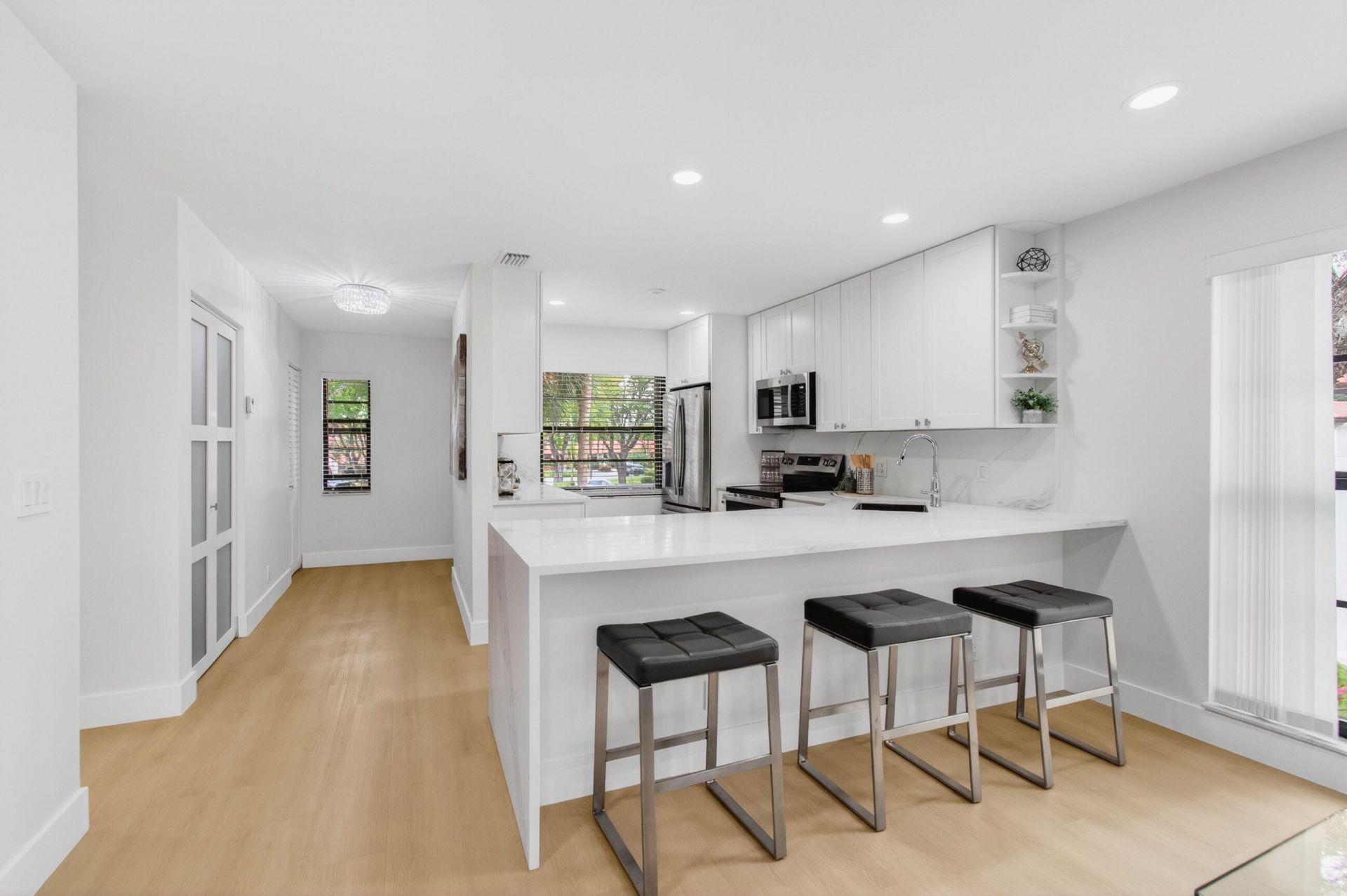 21691 Tall Palm Circle, Unit 3b, Boca Raton, FL 33433 Photo