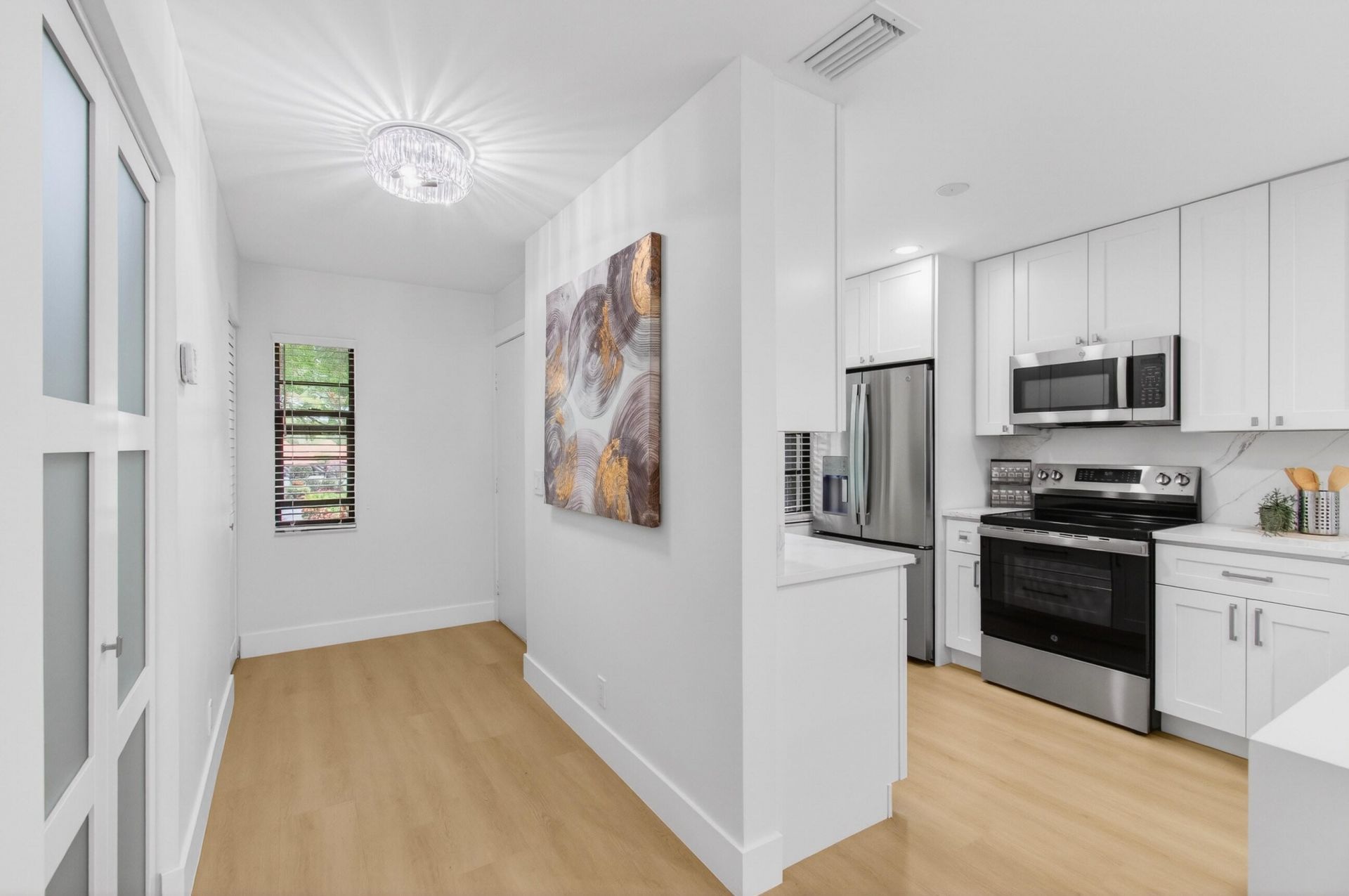 21691 Tall Palm Circle, Unit 3b, Boca Raton, FL 33433 Photo