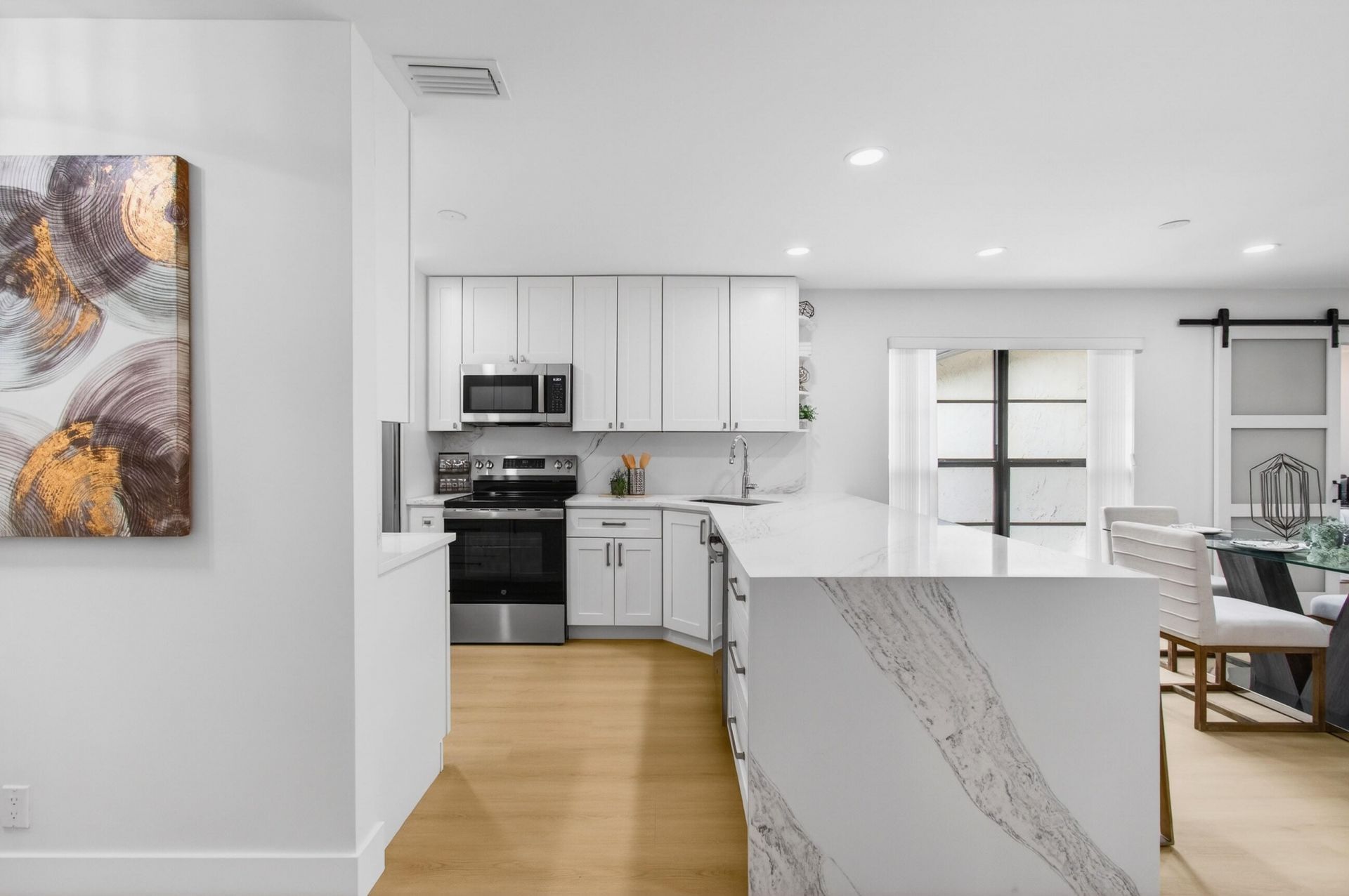 21691 Tall Palm Circle, Unit 3b, Boca Raton, FL 33433 Photo