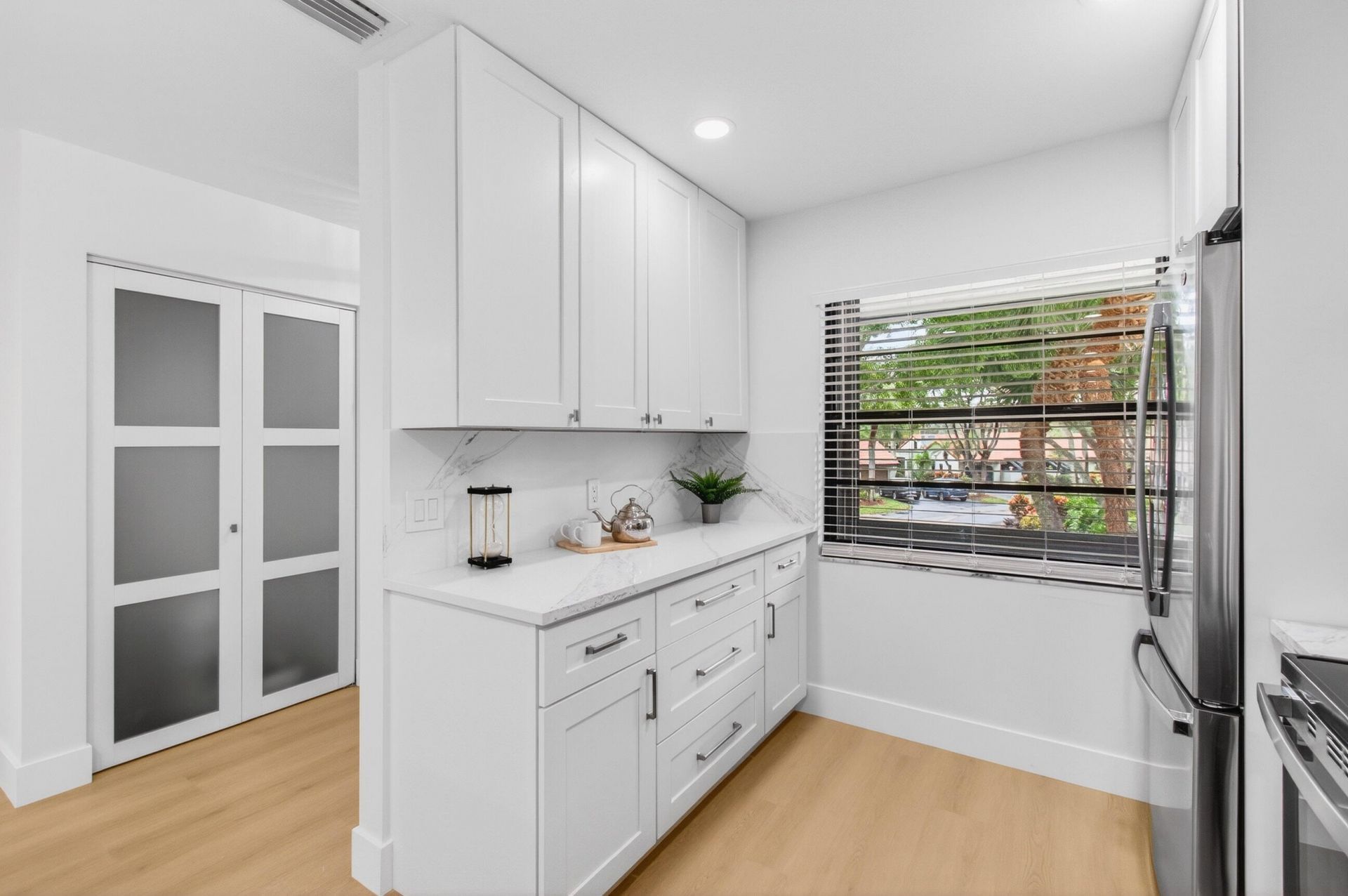 21691 Tall Palm Circle, Unit 3b, Boca Raton, FL 33433 Photo