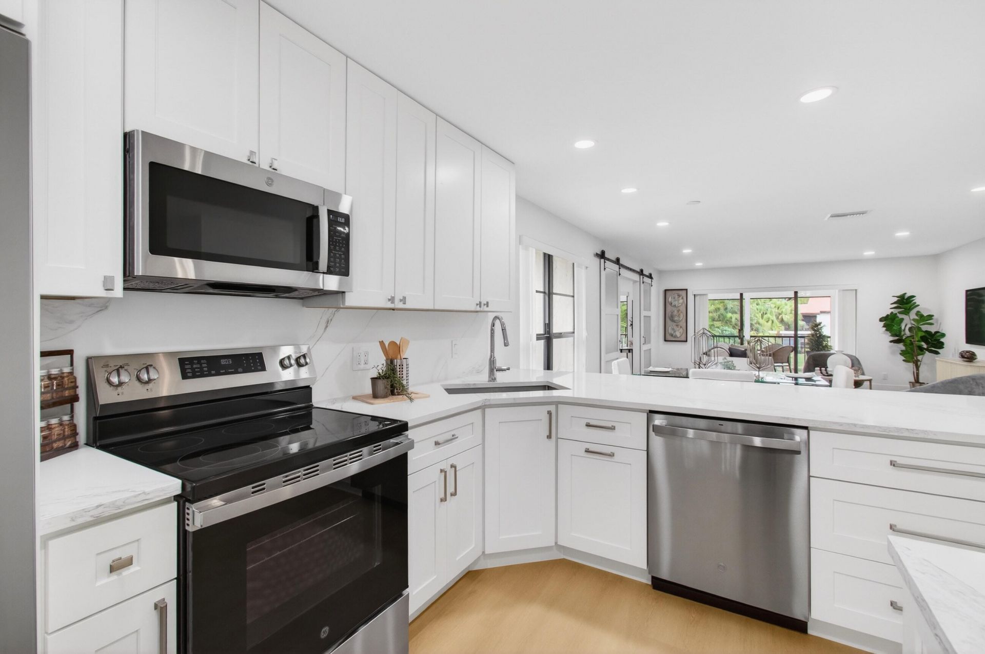 21691 Tall Palm Circle, Unit 3b, Boca Raton, FL 33433 Photo