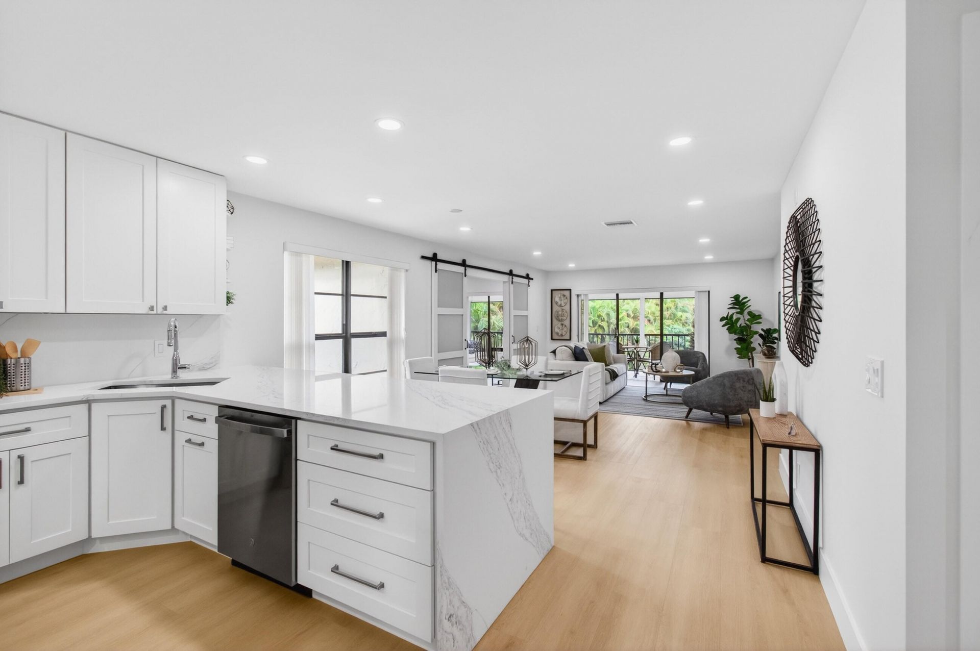 21691 Tall Palm Circle, Unit 3b, Boca Raton, FL 33433 Photo