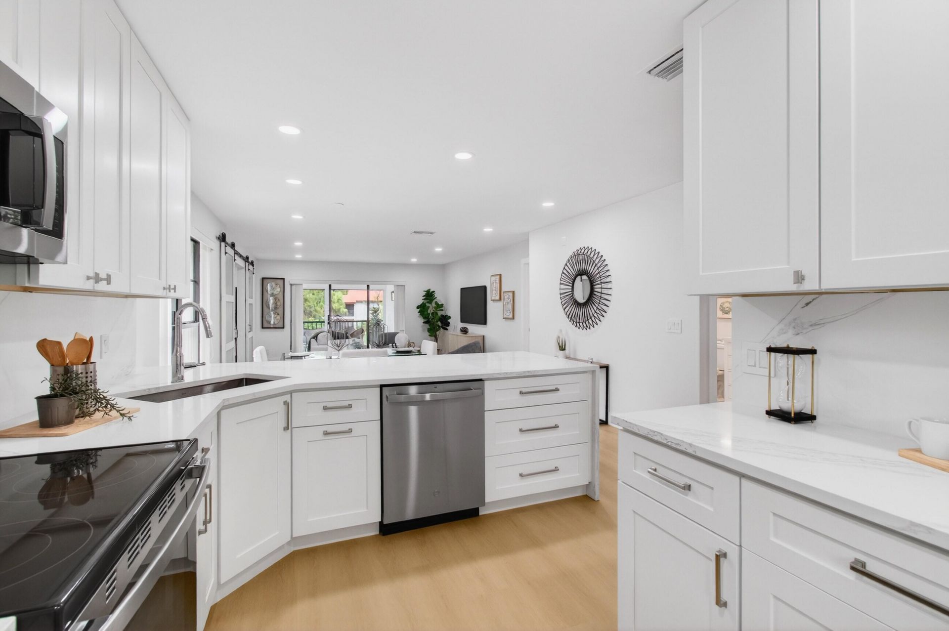 21691 Tall Palm Circle, Unit 3b, Boca Raton, FL 33433 Photo