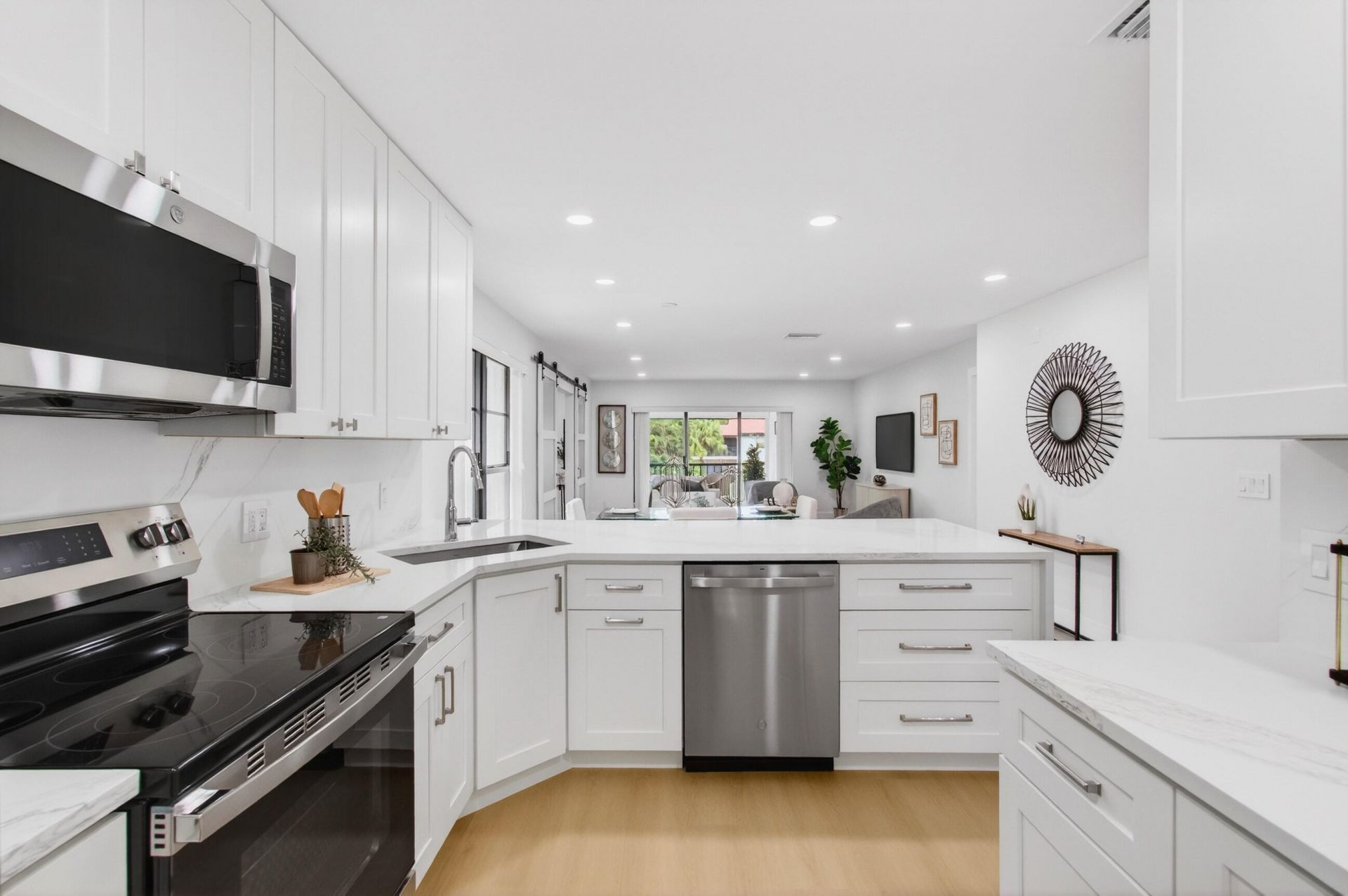 21691 Tall Palm Circle, Unit 3b, Boca Raton, FL 33433 Photo