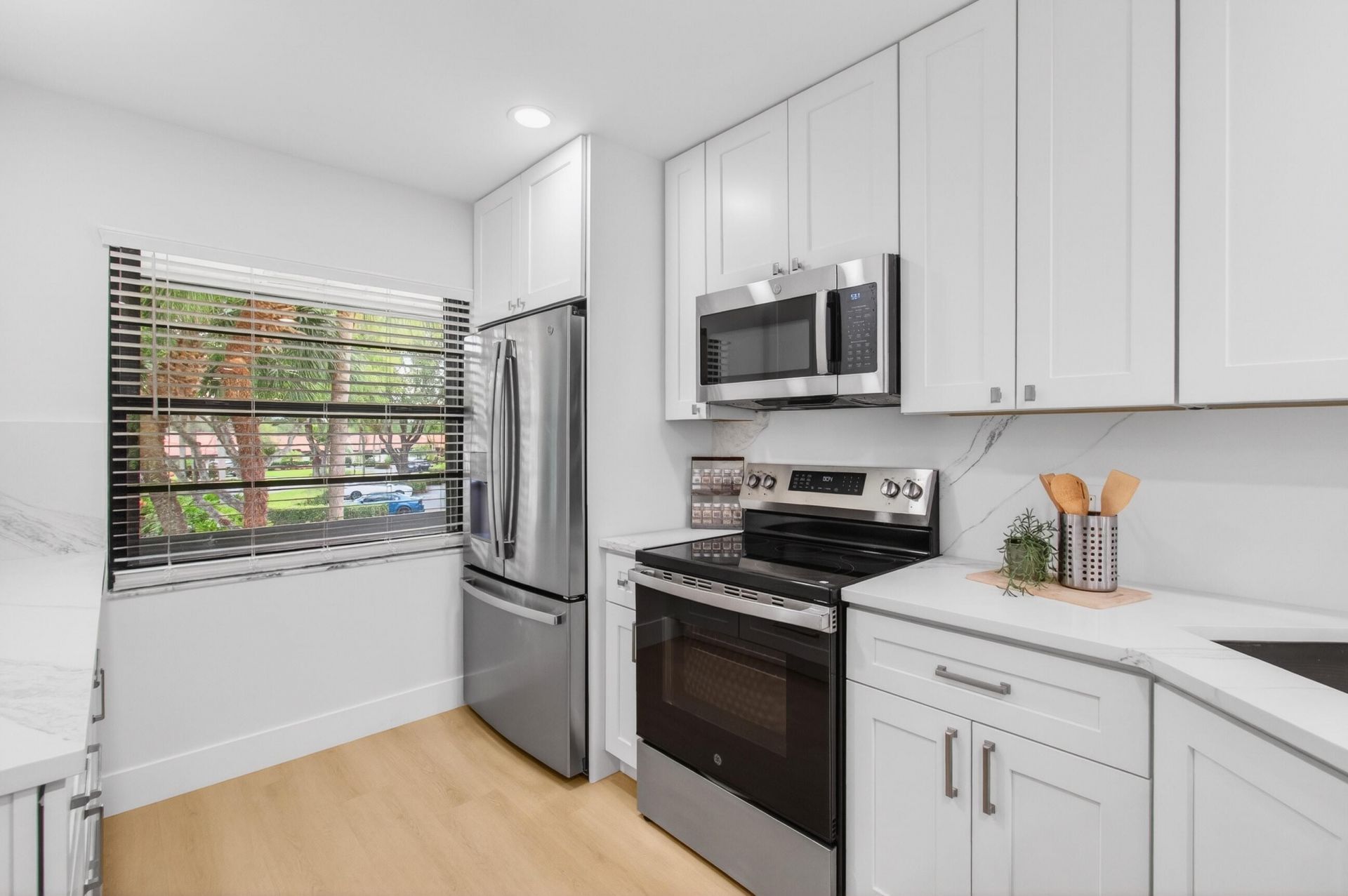 21691 Tall Palm Circle, Unit 3b, Boca Raton, FL 33433 Photo