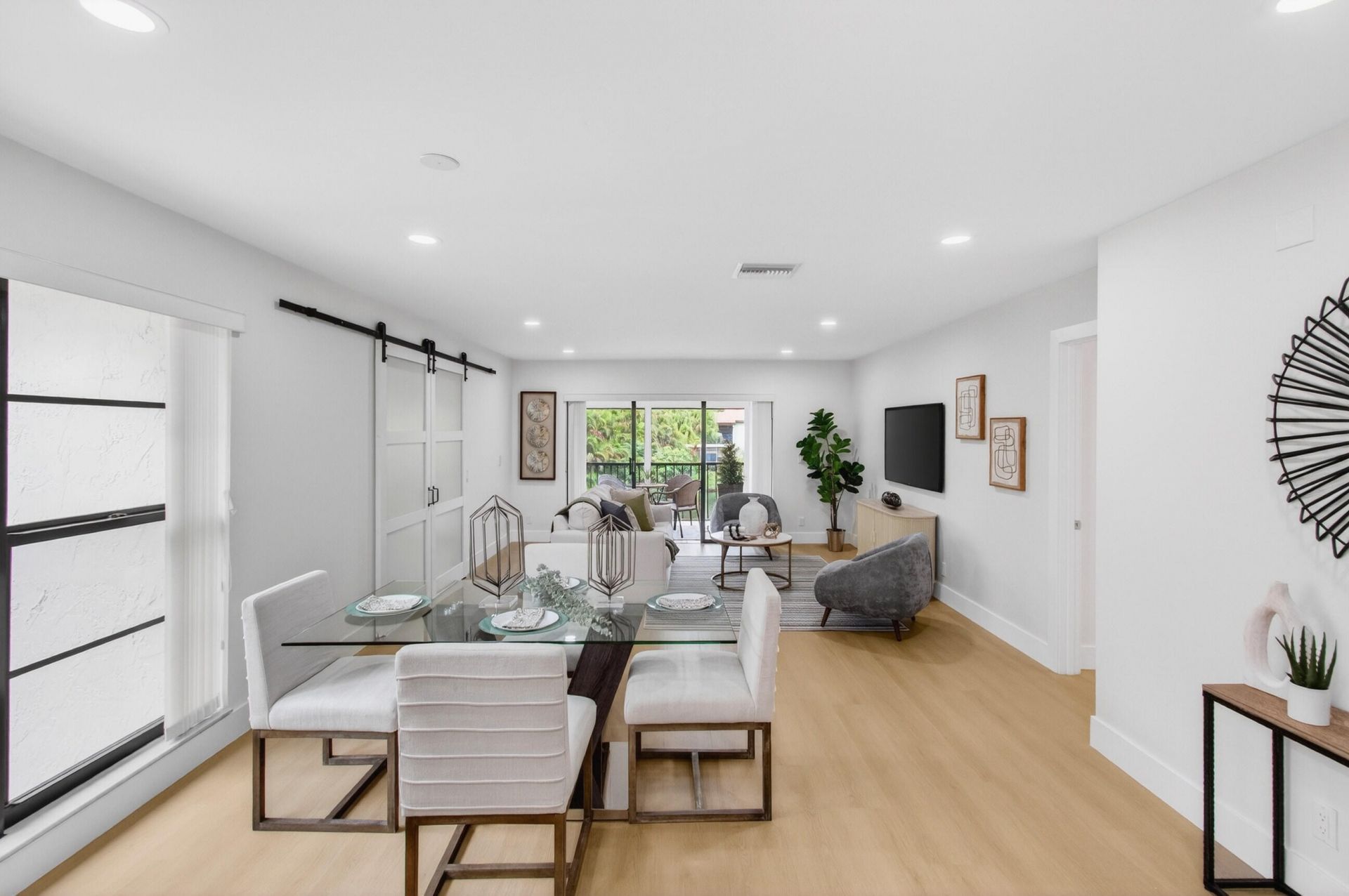 21691 Tall Palm Circle, Unit 3b, Boca Raton, FL 33433 Photo