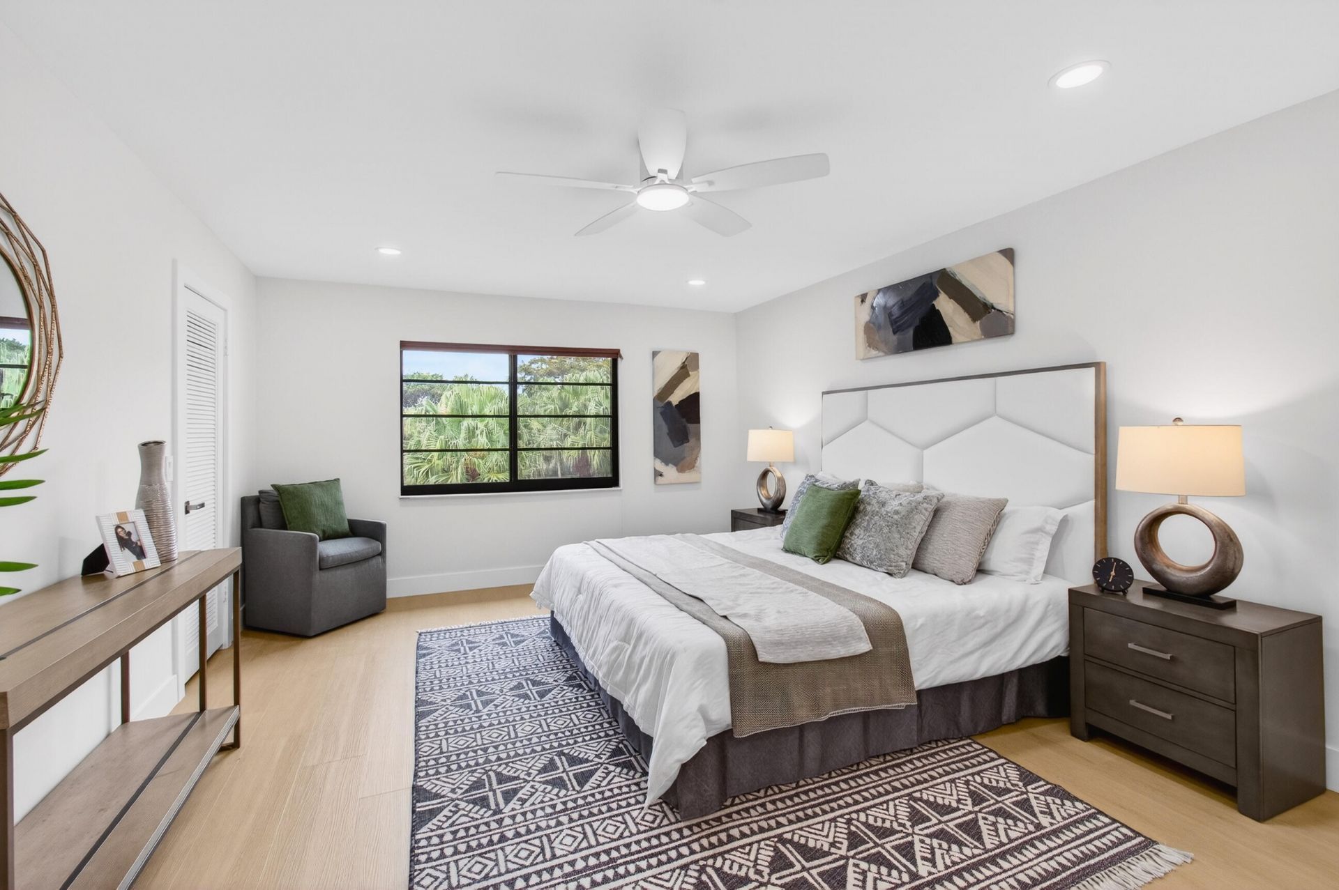 21691 Tall Palm Circle, Unit 3b, Boca Raton, FL 33433 Photo