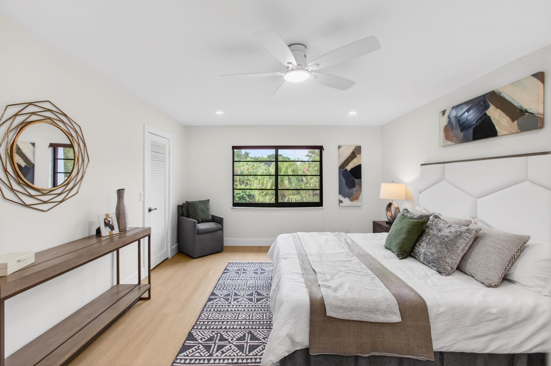 21691 Tall Palm Circle, Unit 3b, Boca Raton, FL 33433 Photo