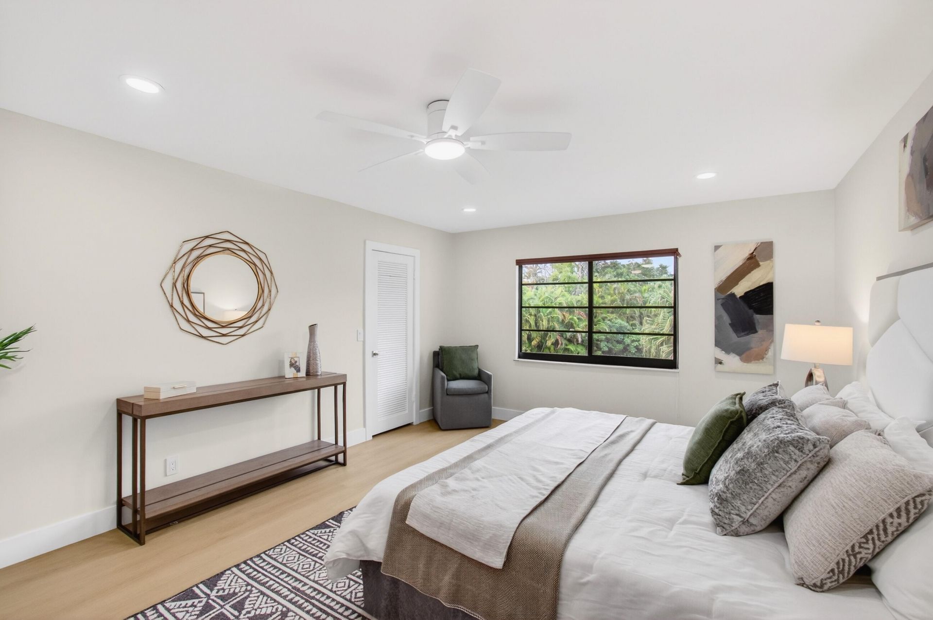 21691 Tall Palm Circle, Unit 3b, Boca Raton, FL 33433 Photo