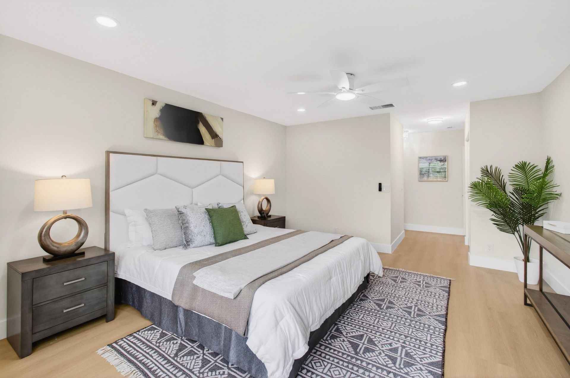 21691 Tall Palm Circle, Unit 3b, Boca Raton, FL 33433 Photo