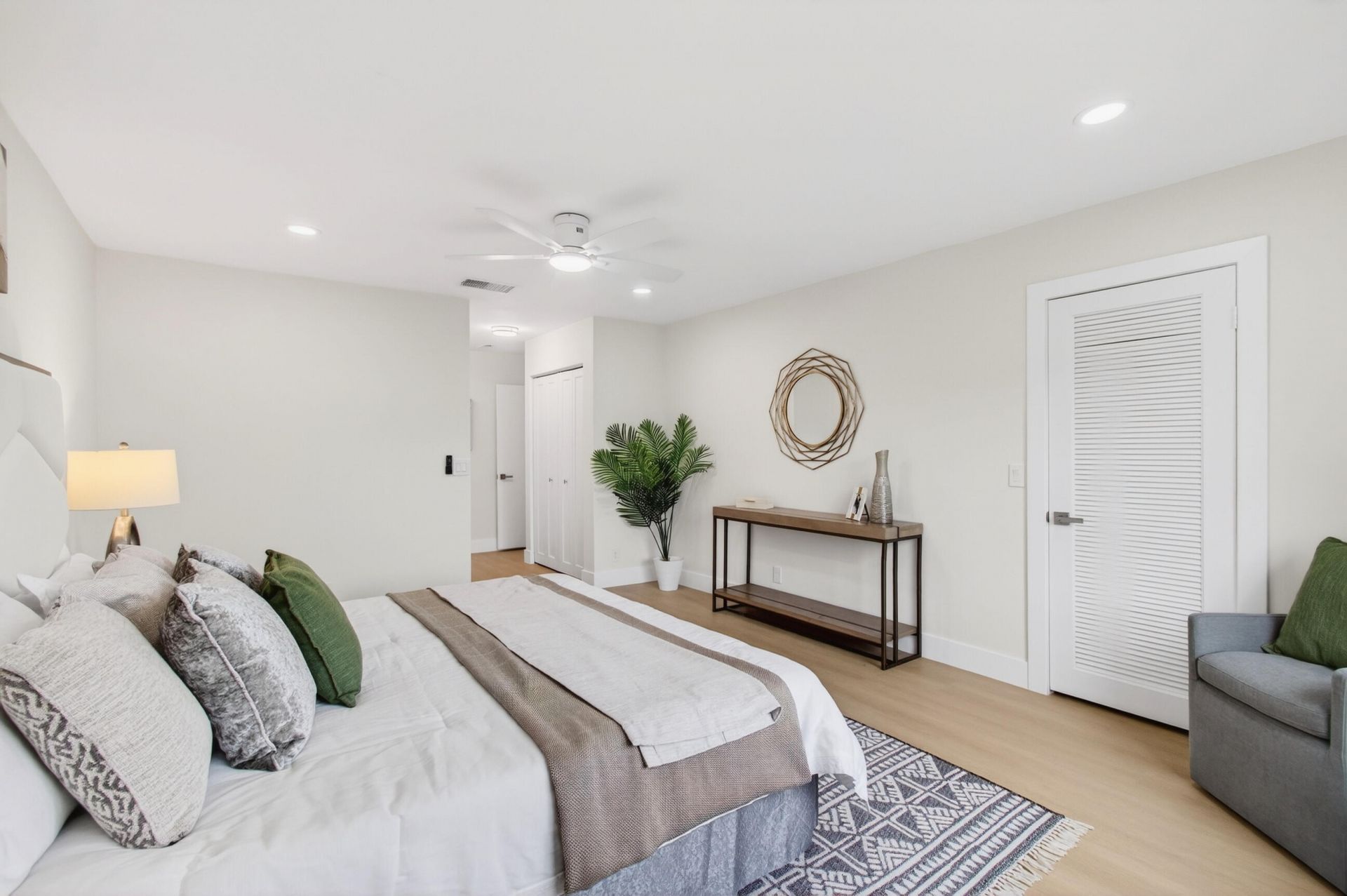 21691 Tall Palm Circle, Unit 3b, Boca Raton, FL 33433 Photo