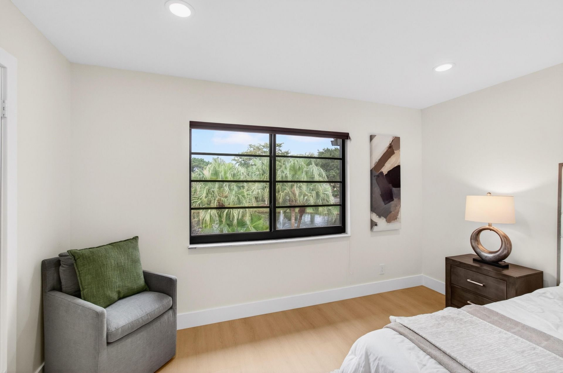 21691 Tall Palm Circle, Unit 3b, Boca Raton, FL 33433 Photo